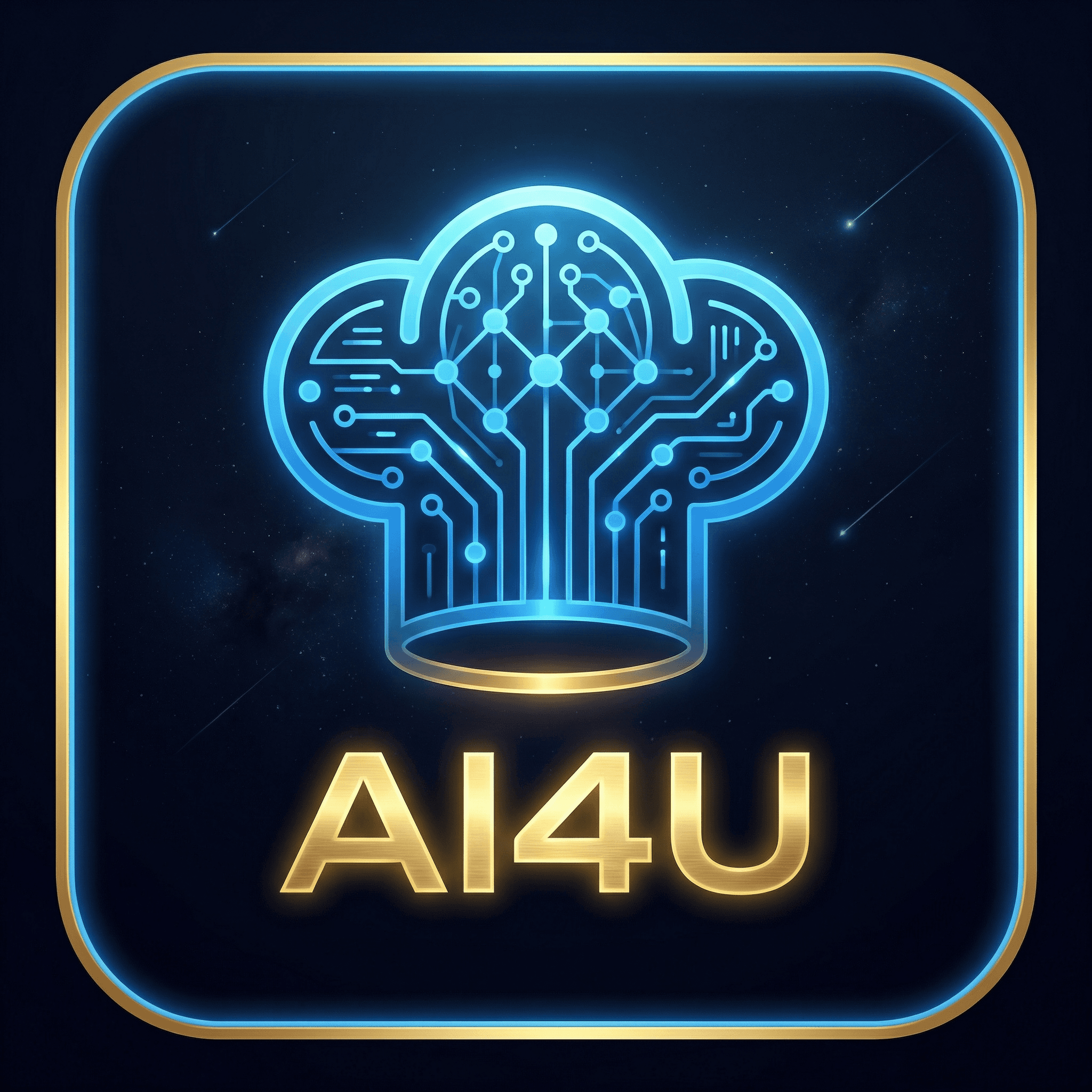 AI4U Test Kitchen